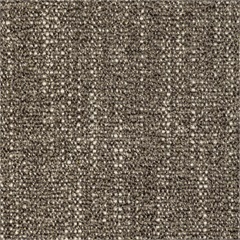 Marnie Crypton Upholstery Fabric
